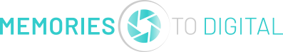 MEMORIESTODIGITAL-logo3a