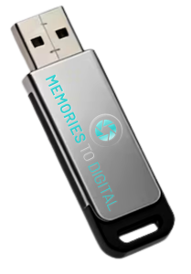 usb