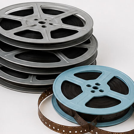 cine-square