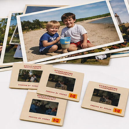 photos-square